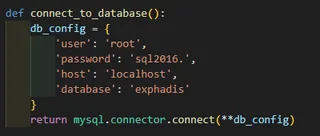 connect_to_database