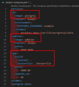 Generación del excel parte 2